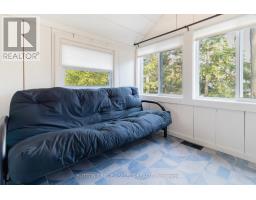 42 SHORELINE DRIVE - 33