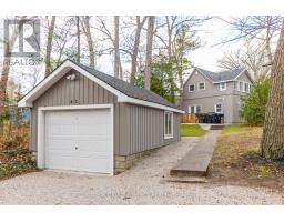 42 SHORELINE DRIVE - 5