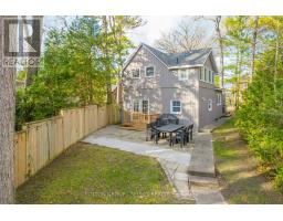 42 SHORELINE DRIVE - 8