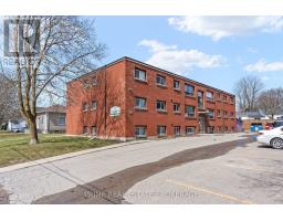 65 PRINCESS STREET W - 1
