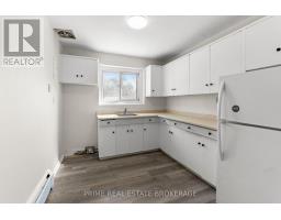 65 PRINCESS STREET W - 10
