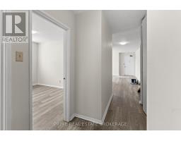 65 PRINCESS STREET W - 11