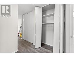 65 PRINCESS STREET W - 12