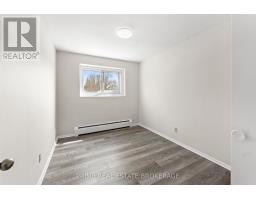65 PRINCESS STREET W - 13