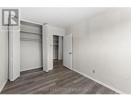 65 PRINCESS STREET W - 14