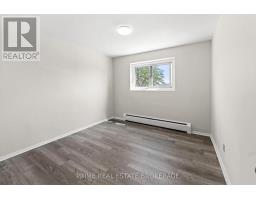 65 PRINCESS STREET W - 15