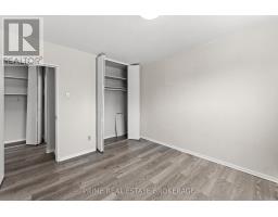 65 PRINCESS STREET W - 16