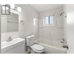 65 PRINCESS STREET W - 17