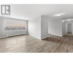 65 PRINCESS STREET W - 19