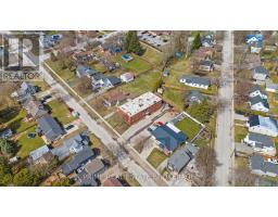 65 PRINCESS STREET W - 2