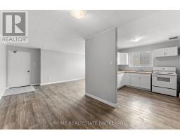 65 PRINCESS STREET W - 20