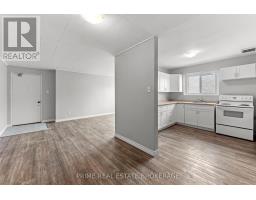 65 PRINCESS STREET W - 21