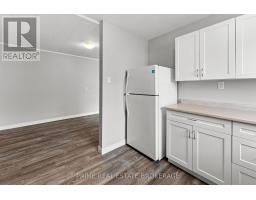65 PRINCESS STREET W - 23