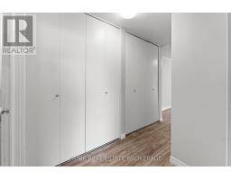 65 PRINCESS STREET W - 24