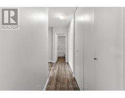 65 PRINCESS STREET W - 25