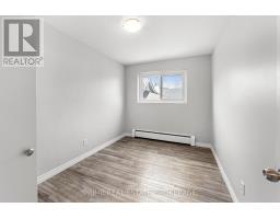65 PRINCESS STREET W - 26