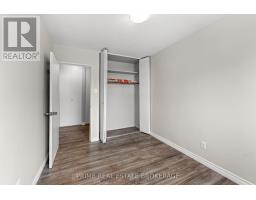 65 PRINCESS STREET W - 27