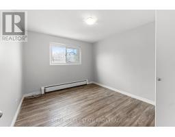 65 PRINCESS STREET W - 28
