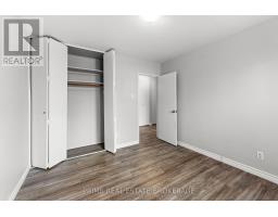 65 PRINCESS STREET W - 29