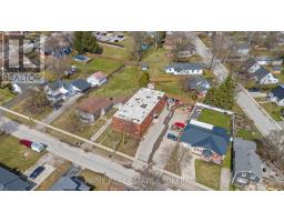 65 PRINCESS STREET W - 3