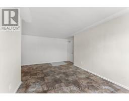 65 PRINCESS STREET W - 31