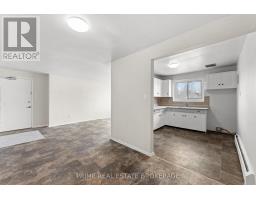 65 PRINCESS STREET W - 33