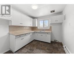 65 PRINCESS STREET W - 34