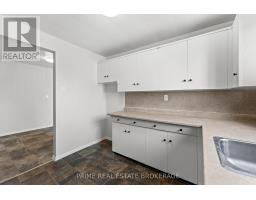 65 PRINCESS STREET W - 35