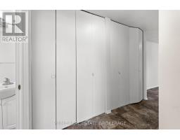 65 PRINCESS STREET W - 37