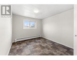 65 PRINCESS STREET W - 38