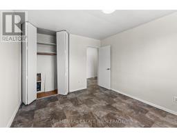65 PRINCESS STREET W - 39