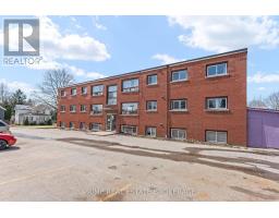 65 PRINCESS STREET W - 4