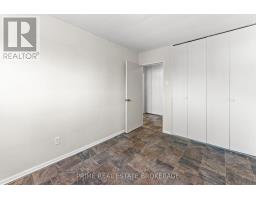 65 PRINCESS STREET W - 41