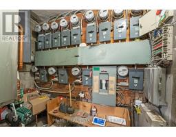 65 PRINCESS STREET W - 43
