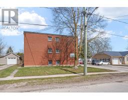 65 PRINCESS STREET W - 44