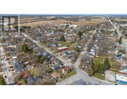 65 PRINCESS STREET W - 46