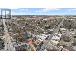 65 PRINCESS STREET W - 48