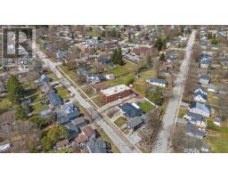 65 PRINCESS STREET W - 49