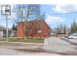 65 PRINCESS STREET W - 5
