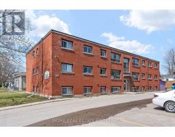 65 PRINCESS STREET W - 50