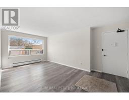 65 PRINCESS STREET W - 6
