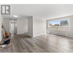 65 PRINCESS STREET W - 7