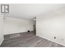65 PRINCESS STREET W - 8