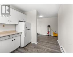 65 PRINCESS STREET W - 9
