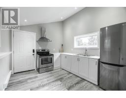 354 SPRUCE STREET - 10