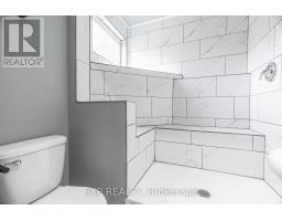 354 SPRUCE STREET - 11