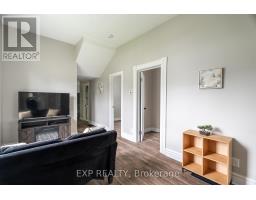 354 SPRUCE STREET - 13