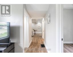 354 SPRUCE STREET - 14
