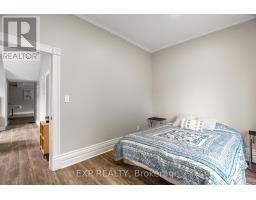 354 SPRUCE STREET - 16