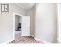 354 SPRUCE STREET - 19